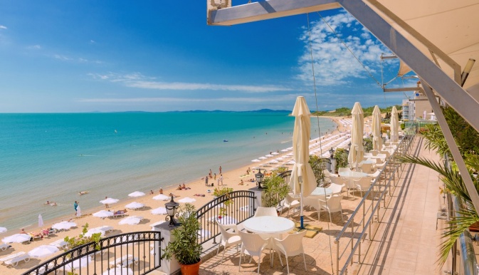 MIRAGE_APARTHOTEL_NESSEBAR_BULGARIA_AIR_TOUR_TRAVEL